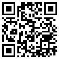 QR Code for Lf1AZ7L8CUd6SfkbwD848yhs7LaDBw65ew