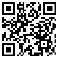QR Code for Lf1Ab2VhBZqfhUcLSVscBoUZ4mJTWHFGLH