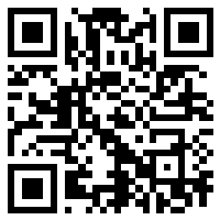 QR Code for Lf1AwBb9FTfKb6eHViM26W486XqhfETT4f
