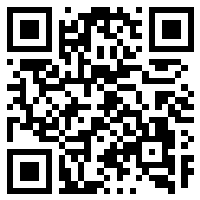 QR Code for Lf1BFxTTYemfRTp5H3YHbnZvk68bob5neM