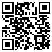 QR Code for Lf1Cjn7nLSvA6nYJr8BQgP8TMzVUgHpHmL