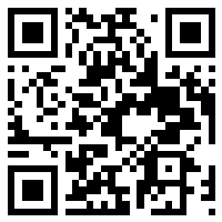 QR Code for Lf1DBAt72bHeo1pxEUYdfGqTPZeT3gyZ2k