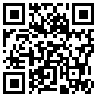 QR Code for Lf1DDNGfGksjfXDVrkQnsjJsKSRGLeyiLe