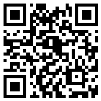QR Code for Lf1EKTXvbC5mTJe3KcRvotUqb9bbb2wwbx