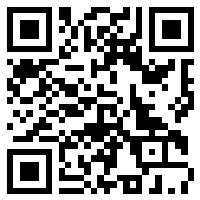 QR Code for Lf1FKLjy3UXFMjZfjugkr6DoRKoZNm3CUi