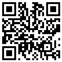 QR Code for Lf1FfsppNm79NaeC23PdoerkcXmj7AYpeo