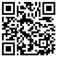 QR Code for Lf1G2GZGA72xe5ajxANVEmApta3BQ2TPym