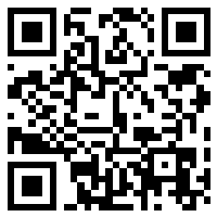 QR Code for Lf1G8k6g8MLqgDhHwRepjCSWNTC2yuLSR4
