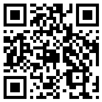 QR Code for Lf1GEijsGhZX5KKpnPtjfa3sCS6tbeUKgU
