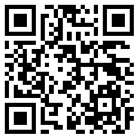 QR Code for Lf1H1qZTrweFmmX3oZ7m91YmkMaRaybZwp