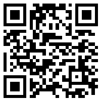 QR Code for Lf1Hf4yxGeyRYdDxvDc8vvKWW2CpYXRZ2s