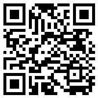 QR Code for Lf1JEf2cyc9WNy8j2VjNjnmsb6vmYPpc6o