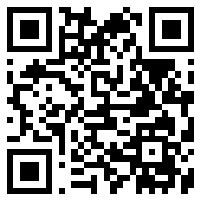 QR Code for Lf1JK9rarVC2upABjEggEDgPXKCATSjFi1