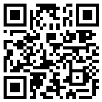 QR Code for Lf1K52gA6bzeAk5pxefgi4pAXd8TMotNnR