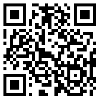 QR Code for Lf1KEyBD7BTP6xpwf6kei1pf2SiZpVgRKB