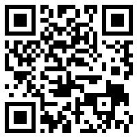 QR Code for Lf1KhgoJgiRASadBVtHPxHfQTqFDmBQqsW