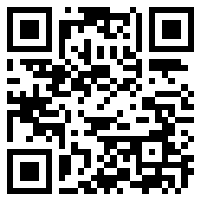 QR Code for Lf1LLYG1ctvhwZGh28B3sU2dd5s2Ke6RJf