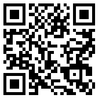 QR Code for Lf1MfhhFDicQQD7c25f3V29gDYdBop4CAm