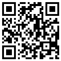 QR Code for Lf1MpRYVqmtx4NMBdkyBope2317KDDoP8g