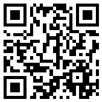 QR Code for Lf1P2jeKWVngesjMkQa3wCbMyQbC1doLYm