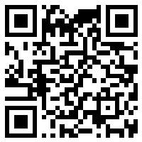 QR Code for Lf1PbDvvjmi7C5AVHTpcVV3PyaSssKLUsV