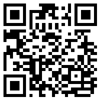 QR Code for Lf1Qwjo36LZK6QLkqfBvAmQEwpfxfDoJsg