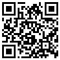 QR Code for Lf1RZAzS8PE4knSbp6qBLEWjqgRcD4wxbL