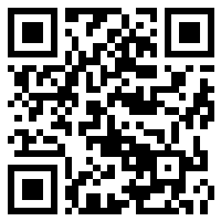 QR Code for Lf1Rbv5ApgAFQQ2oAvQ7urctc7gevmMksW