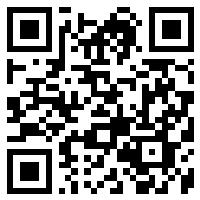 QR Code for Lf1TdE1e7KGSkrSQeqJsYMmCsZmEBvGrNu