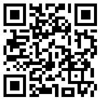 QR Code for Lf1UJcBpmDt4pKi1JAMV2FLPvT2YLvo2WF