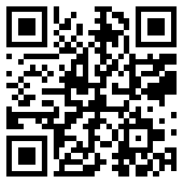 QR Code for Lf1URCU397q3S9BcPCezCeqaaagcdn8W3j