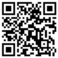QR Code for Lf1Wu5vPuwLPfd5hs1fDgowveFsf9eW5mp