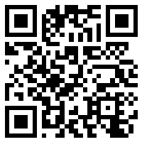 QR Code for Lf1Y1xdLuRpc3ecMFSLfeFbrJqwBXR2CLU