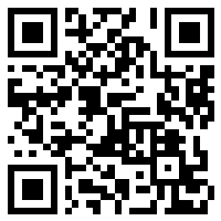 QR Code for Lf1a7v15YASuh7JvgYhCXFXTCoPKYHtm65