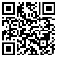 QR Code for Lf1au5Ra95fLeNv2BjR1sUFr2LhkZ7rSae