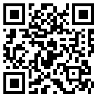 QR Code for Lf1cX7ufdwt4AstoVW5aTXR9KXE6v3Ur8v