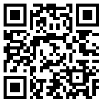 QR Code for Lf1dCDmExaaYRQt8xZTx7ms1BT93avTKnC