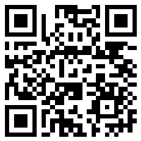 QR Code for Lf1docvGCof5rD2wvstGNms9KCdTEw85H9