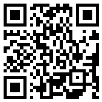 QR Code for Lf1dvUBVhtphXrxYmBxthyd8xaQSxUmPb8