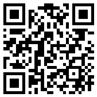 QR Code for Lf1eB5fYCZhtSjxvM2V4D9vkinENRBe2pH