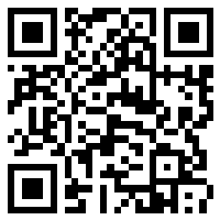 QR Code for Lf1eXC483FrijRG9mMQ6QvkqS5UTRobqYQ