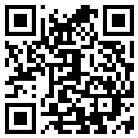 QR Code for Lf1gDfKnqRv3i7wcL1ARWDkVJSG2i6QAXx