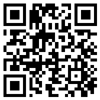 QR Code for Lf1jKqgnPppRP1opeD8qNqdp2ALssR4Wtx