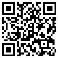QR Code for Lf1jVmnPTP2hA9XYbvs8f1ftyYTjb2gq4z