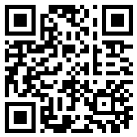 QR Code for Lf1jbKn6PcfdQDVKMbEUDPXscBBaD2hDFn