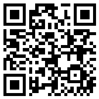 QR Code for Lf1kSBGkcLUbr2VCdPVupjeS1FunDyVGPF