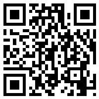 QR Code for Lf1mkHidb9uxib4vHzsdj6dgiREcGqnC2q