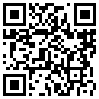 QR Code for Lf1o43CmctsBFjttoQcBpkTLQz1YBFDDRk