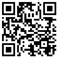 QR Code for Lf1oTSLu1W4bEFft93f85k7QLy1JSwT6Lp