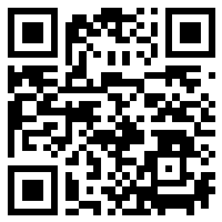 QR Code for Lf1sLipkYae8m8jho8Dxc4FeRtkXh9fEvC